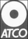 Image:Atcorecordslogo1.JPG